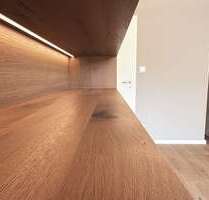 Wohnung zum Mieten in München 1.476,00 € 75 m²