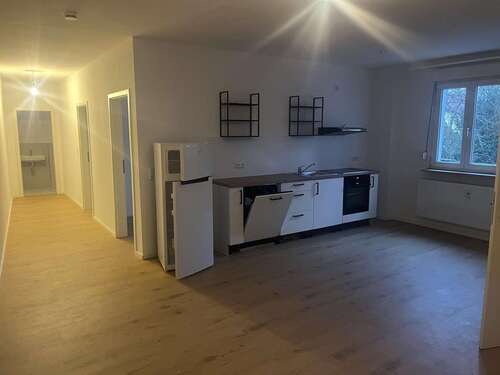 Foto - Wohnung zum Mieten in Ingelheim 925,00 € 75 m²