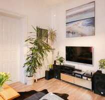 Wohnung zum Mieten in Flensburg 715,00 € 68 m²