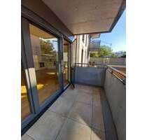 Wohnung zum Mieten in Bad Segeberg 793,00 € 60.99 m²