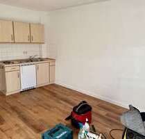 Wohnung zum Mieten in Jena 425,00 € 24.65 m²