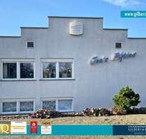 Gastronomie in Mettlach 780.000,00 € 288 m²