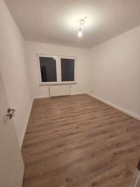 Foto - Wohnung zum Mieten in Hanau 500,00 € 40 m²