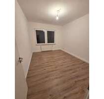 Wohnung zum Mieten in Hanau 500,00 € 40 m²