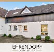 Haus zum Kaufen in Lüdenscheid 355.000,00 € 129 m²