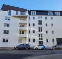 Wohnung zum Mieten in Hannover 950,00 € 60 m²