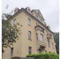 Wohnung zum Mieten in Dresden 504,00 € 62.9 m²