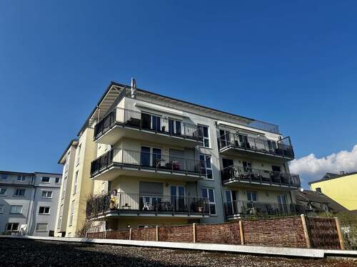 Foto - Wohnung zum Kaufen in Kelkheim (Taunus) 595.000,00 € 103 m²