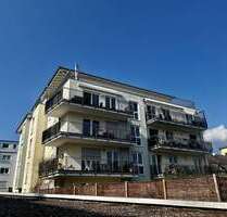 Wohnung zum Kaufen in Kelkheim (Taunus) 595.000,00 € 103 m²