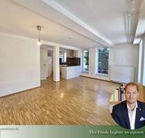 Wohnung zum Kaufen in Reutlingen 369.000,00 € 90 m²