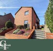 Haus zum Mieten in Herzogenrath 1.600,00 € 156 m²