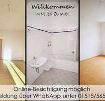 Wohnung zum Mieten in Chemnitz 200,00 € 32 m²