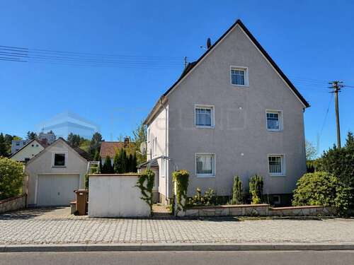 Foto - Haus zum Kaufen in Taunusstein 549.000,00 € 146 m²