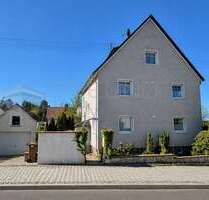 Haus zum Kaufen in Taunusstein 549.000,00 € 146 m²