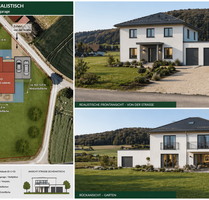 Grundstück zu verkaufen in Parsberg 119.000,00 € 1195 m²