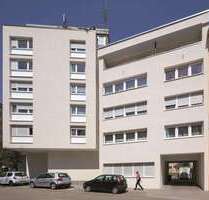 Wohnung zum Mieten in Pforzheim 605,00 € 67.16 m²