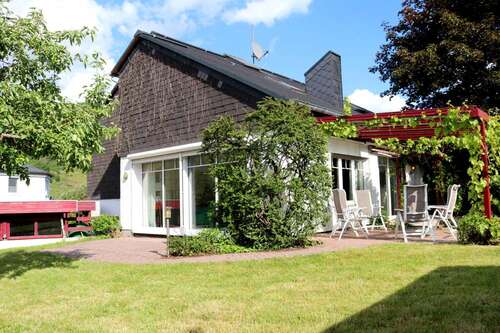 Foto - Haus zum Kaufen in Traben-Trarbach 525.000,00 € 280 m²