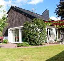 Haus zum Kaufen in Traben-Trarbach 525.000,00 € 280 m²
