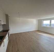 Wohnung zum Mieten in Freudenstadt 687,00 € 52.06 m²