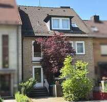 Haus zum Kaufen in Hamburg 634.000,00 € 212.24 m²