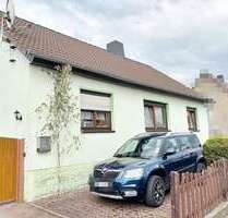 Haus zum Kaufen in Merseburg OT Meuschau 299.900,00 € 120 m²