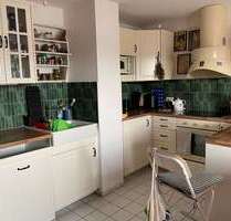 Wohnung zum Mieten in Leipzig 510,04 € 57.04 m²