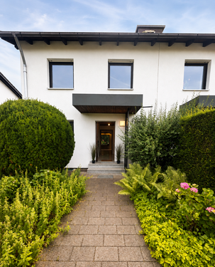 Foto - Haus zum Kaufen in München 973.000,00 € 147 m²