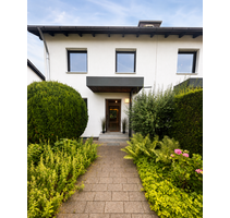 Haus zum Kaufen in München 973.000,00 € 147 m²