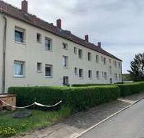 Wohnung zum Mieten in Kemberg 288,97 € 52.54 m²