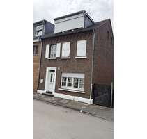 Haus zum Kaufen in Düsseldorf 950.000,00 € 164 m²