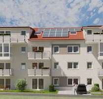 Wohnung zum Kaufen in Eutingen im Gäu 379.000,00 € 81.75 m²