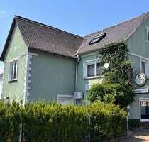 Gastronomie in Zschepplin 165.000,00 € 370 m²