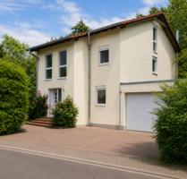 Haus zum Kaufen in Sinzheim 750.000,00 € 267 m²