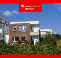 Wohnung zum Kaufen in Lengerich 185.000,00 € 63.6 m²