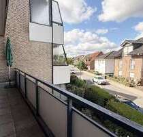 Wohnung zum Kaufen in Moers 174.000,00 € 66.5 m²