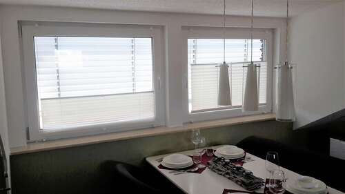 Foto - Wohnung zum Kaufen in Pforzen 239.000,00 € 85 m²