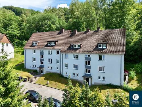 Foto - Haus zum Kaufen in Plettenberg 899.000,00 € 770.12 m²