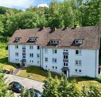 Haus zum Kaufen in Plettenberg 899.000,00 € 770.12 m²
