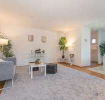 Wohnung zum Kaufen in Wiesbaden 226.000,00 € 57 m²