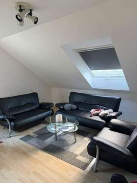 Foto - Wohnung zum Mieten in Overath 780,00 € 60 m²
