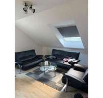 Wohnung zum Mieten in Overath 780,00 € 60 m²