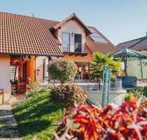 Haus zum Kaufen in Ettenheim 675.000,00 € 163 m²