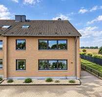 Haus zum Kaufen in Geilenkirchen 399.000,00 € 244 m²
