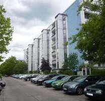 Wohnung zum Mieten in Berlin 839,00 € 68.5 m²