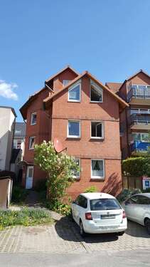 Foto - Haus zum Kaufen in Hamburg 1.199.000,00 € 330 m²
