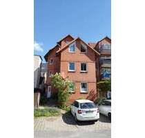 Haus zum Kaufen in Hamburg 1.199.000,00 € 330 m²
