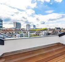 Wohnung zum Kaufen in Düsseldorf 839.000,00 € 122.78 m²