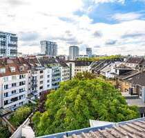 Wohnung zum Kaufen in Düsseldorf 839.000,00 € 122.78 m²