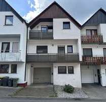 Haus zum Kaufen in Bühlertal 279.000,00 € 110 m²