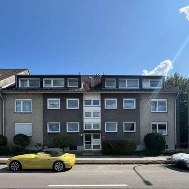 Foto - Wohnung zum Kaufen in Remscheid 105.000,00 € 42 m²